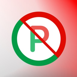 MTL Park: Parking à Montréal
