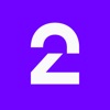 TV 2 Play - iPhoneアプリ