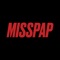 Shop the latest fashion trends on the move with Misspap