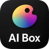 AI Box - Video Generation icon