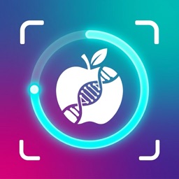 Bodydex: Calorie & Peptide Log