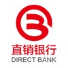 北京银行直销银行 icon