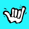 Chaa - Social Media Gamified icon