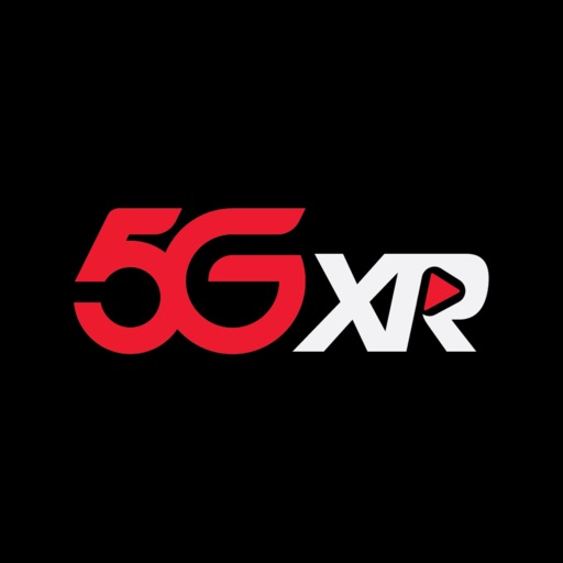 5GXR AI