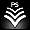 Pocket Sergeant - Police Guide icon