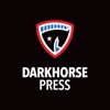 Darkhorse Press icon