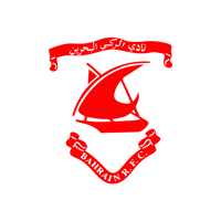 Bahrain Rugby Football Club