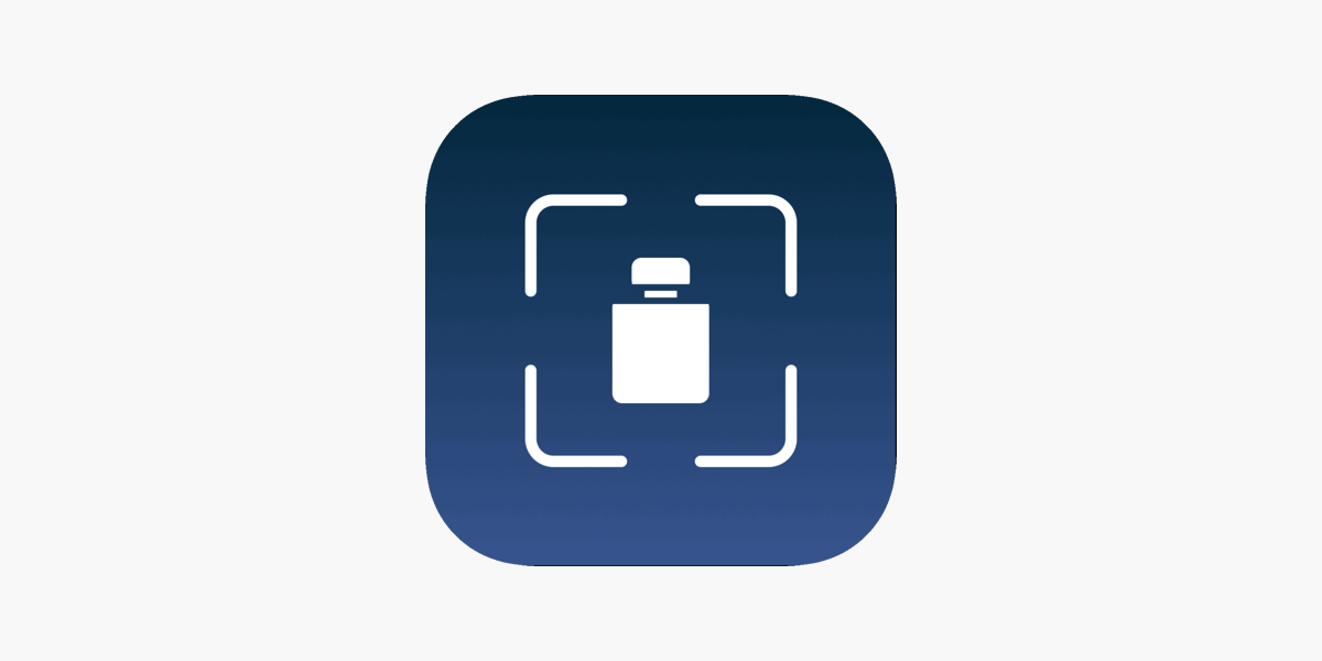 
      ‎AI Perfume Scanner - ScentSnap on the App Store
    