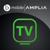 AMPLIA TV icon