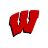 Wagoner Public Schools, OK icon