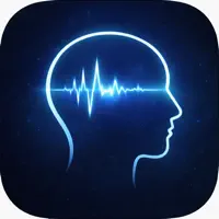 NeuroFocus Sessions