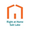 Right at Home Salt Lake icon