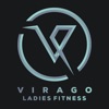 Virago Ladies Fitness icon