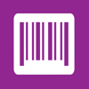 Asset & Inventory Tracker - Ventipix 2D LTD