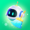 AI Clean - Limpiador de fotos - 希望移动科技(深圳)有限公司