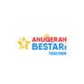 Get Anugerah Bestari Teacher for iOS, iPhone, iPad Aso Report