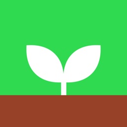 Mulch Calculator - Landscape