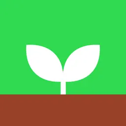 Mulch Calculator - Landscape app icon