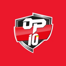 Academia OP10