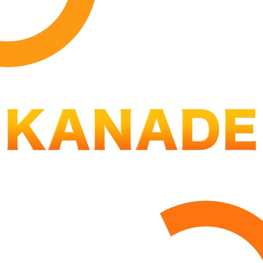 ビデオ通話 KANADE「わかる」をシェアする掲示板アプリ