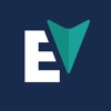 eVouala - iPadアプリ