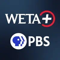WETA+ PBS
