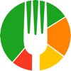 Dinova Restaurant Marketplace icon