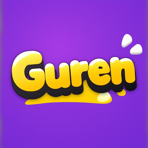 Guren