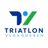 Triatlon Vlaanderen icon