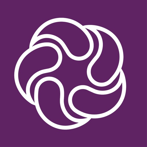 ParentVUE (New) icon