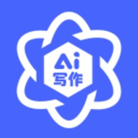 AI Writing - Writing Assistant