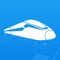 Buy Train Ticket is directly connected to China Railway Customer Service Center official website to buy tickets for the mobile device client software tools