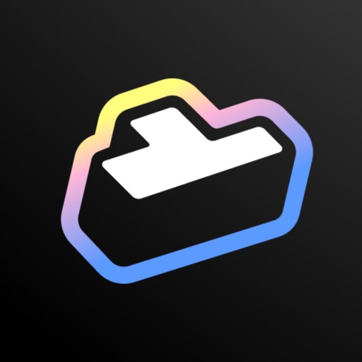 Podiums: Rate, Rank & Discover