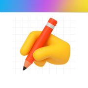 Cognify: note & review AI