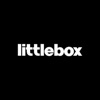 Littlebox - Shop your mood icon