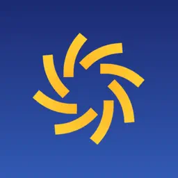 Solar Watch app icon