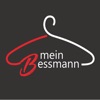 mein Bessmann icon