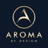 AromaByDesign icon