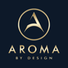 Aroma By Design, LLC - AromaByDesign  artwork