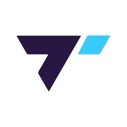 TechsupTimeTrack