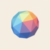Xian's Bubble Pop Blast icon