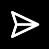 ReadFast: Speed Reader icon