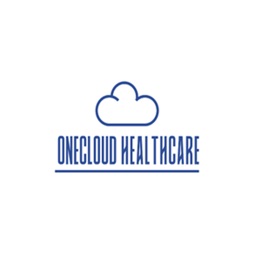 Onecloud Healthcare