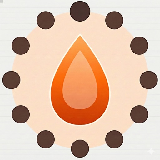 Attentive Chanting Companion