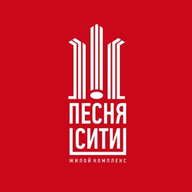 Пресня Сити