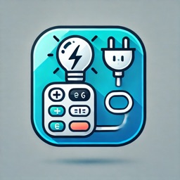 Wattage Calculator