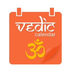 Vedic Calendar: Panchang