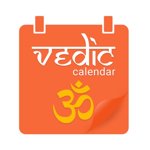 Vedic Calendar: Panchang