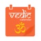 Vedic Calendar – Your Daily Panchang & Astrology Guide