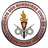 SINDBOMBEIROS-DF icon